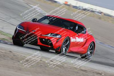 media/Oct-21-2023-Speed Ventures (Sat) [[ddf75163c5]]/Yellow/Grapevine/